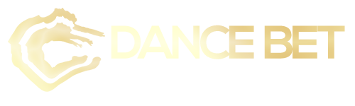 digi